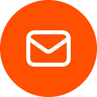 mail icon