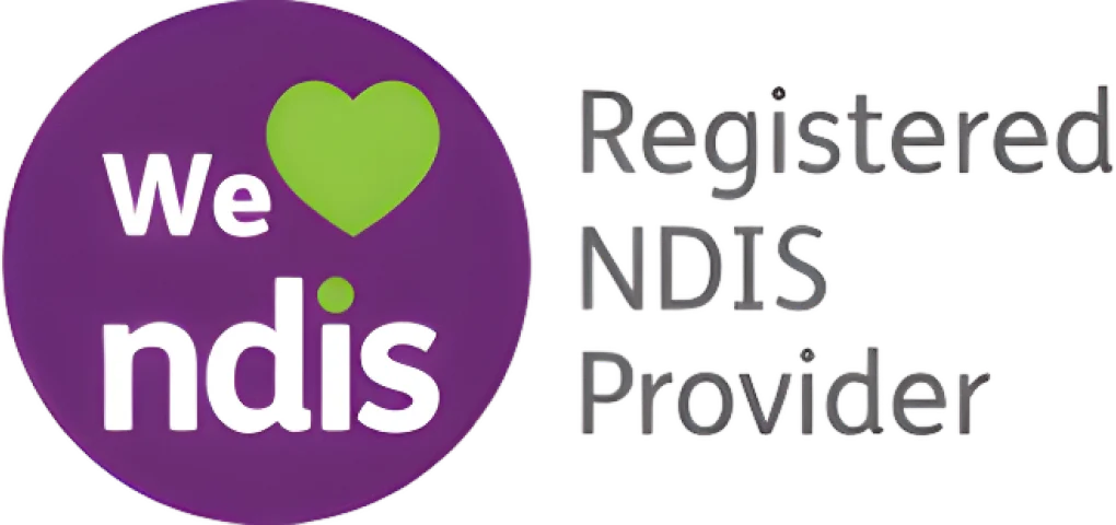 NDIS Provider